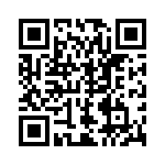 LJ600301C QRCode