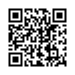 LJ600601C QRCode