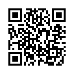 LJ602001C QRCode