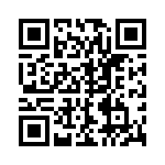 LJCA020-X QRCode