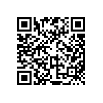 LJT00RE-17-25S-014 QRCode