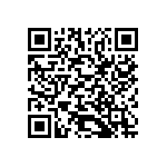 LJT00RE-17-25SA-014 QRCode