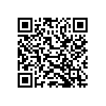 LJT00RE11-98S-424 QRCode