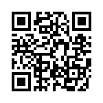 LJT00RE13-22S QRCode