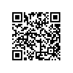 LJT00RE13-4P-023 QRCode