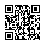 LJT00RE13-8P QRCode