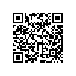 LJT00RE13-98SA-014 QRCode