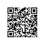 LJT00RE15-35P-014 QRCode