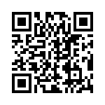 LJT00RE15-35P QRCode