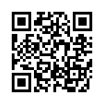 LJT00RE15-4S QRCode