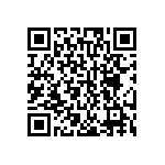 LJT00RE15-5P-014 QRCode