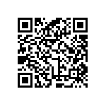 LJT00RE15-68S-023 QRCode