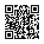 LJT00RE15-68S QRCode