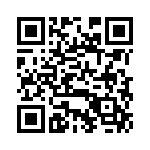 LJT00RE17-25S QRCode