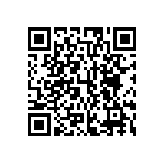 LJT00RE17-35PA-014 QRCode