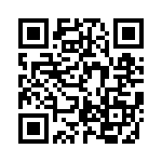 LJT00RE17-42P QRCode