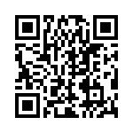 LJT00RE17-6S QRCode