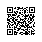 LJT00RE19-32S-014 QRCode