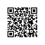 LJT00RE21-16P-014 QRCode