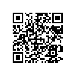 LJT00RE23-55P-023 QRCode