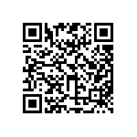 LJT00RE23-55PA-023 QRCode