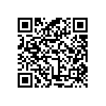 LJT00RE25-24S-014 QRCode