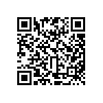 LJT00RE25-29PA-023 QRCode