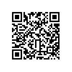 LJT00RE25-46SA-014 QRCode