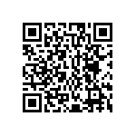 LJT00RE25-61PA-014 QRCode