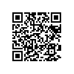 LJT00RE9-35P-014 QRCode