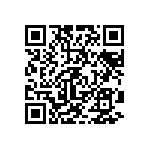 LJT00RE9-98P-023 QRCode