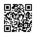 LJT00RE9-98S QRCode