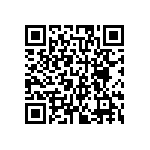 LJT00RP-19-32S-014 QRCode