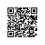 LJT00RT-11-98P-014 QRCode