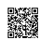 LJT00RT-13-35P-014 QRCode