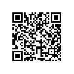 LJT00RT-13-4P-023-LC QRCode