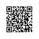 LJT00RT-13-4PB-014 QRCode