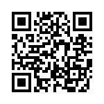 LJT00RT-13-8P QRCode