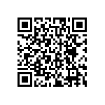 LJT00RT-15-19P-014 QRCode