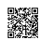 LJT00RT-15-19S-014 QRCode