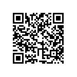 LJT00RT-15-4P-023-LC QRCode