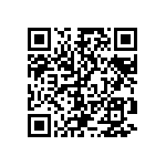 LJT00RT-15-4S-023 QRCode