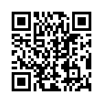 LJT00RT-15-5P QRCode