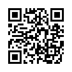 LJT00RT-15-5S QRCode