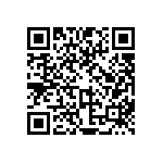 LJT00RT-17-25S-014-LC QRCode