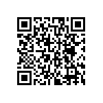 LJT00RT-17-35S-023 QRCode