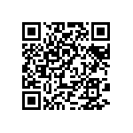 LJT00RT-19-18P-014-LC QRCode