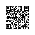 LJT00RT-21-11P-014 QRCode