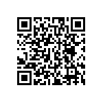 LJT00RT-21-11P-386 QRCode