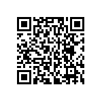 LJT00RT-23-21SD-014 QRCode